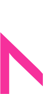 N-LOGO FOR MOBILE